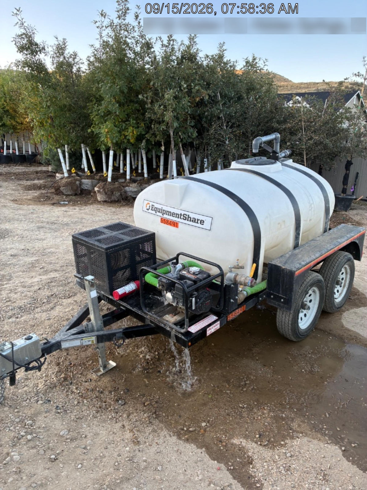 2025 MI-T-M MWT-0510-2MHD