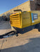 2023 ATLAS COPCO XAS 900