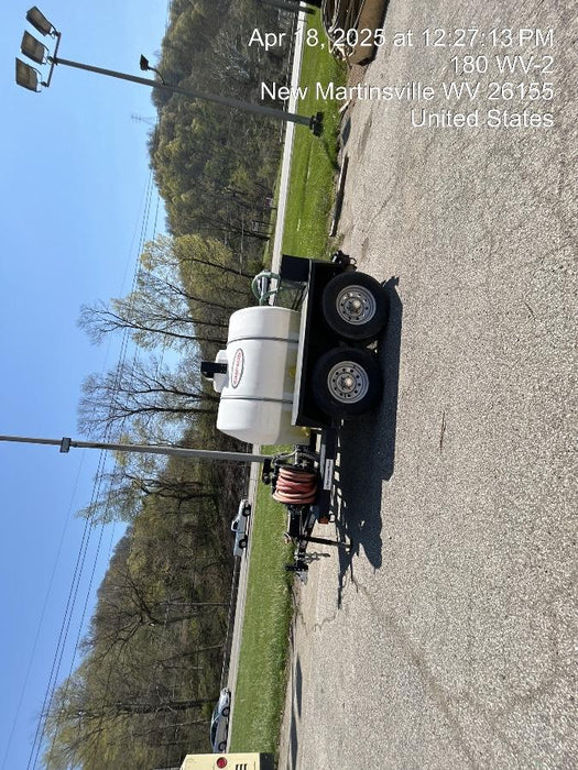 2023 SIMPSON SWT-52517