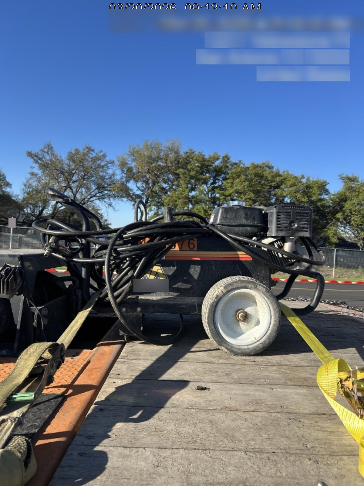 2024 MI-T-M CW-3504-5MGH