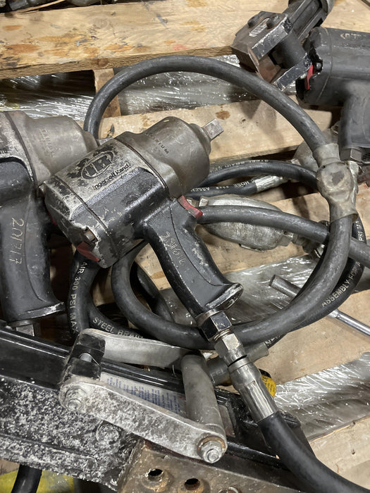 2022 INGERSOLL RAND 2925P1TI