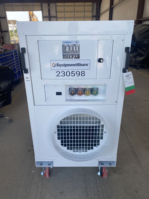 2022 KWIKOOL KPO12-43H