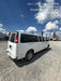 2025 CHEVROLET Express Van - Rental