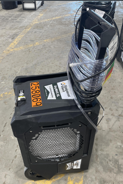 2022 PHOENIX DryMAX XL