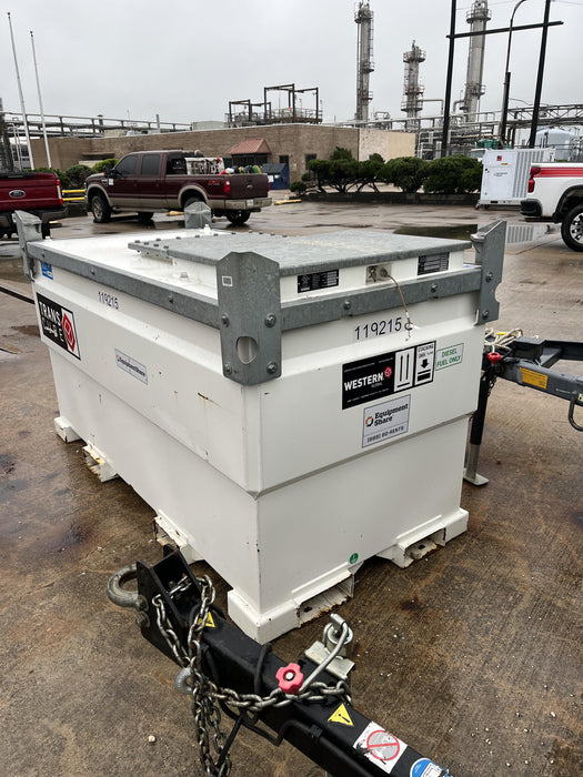 2020 TRANSCUBE 20TCG(G)W-NA