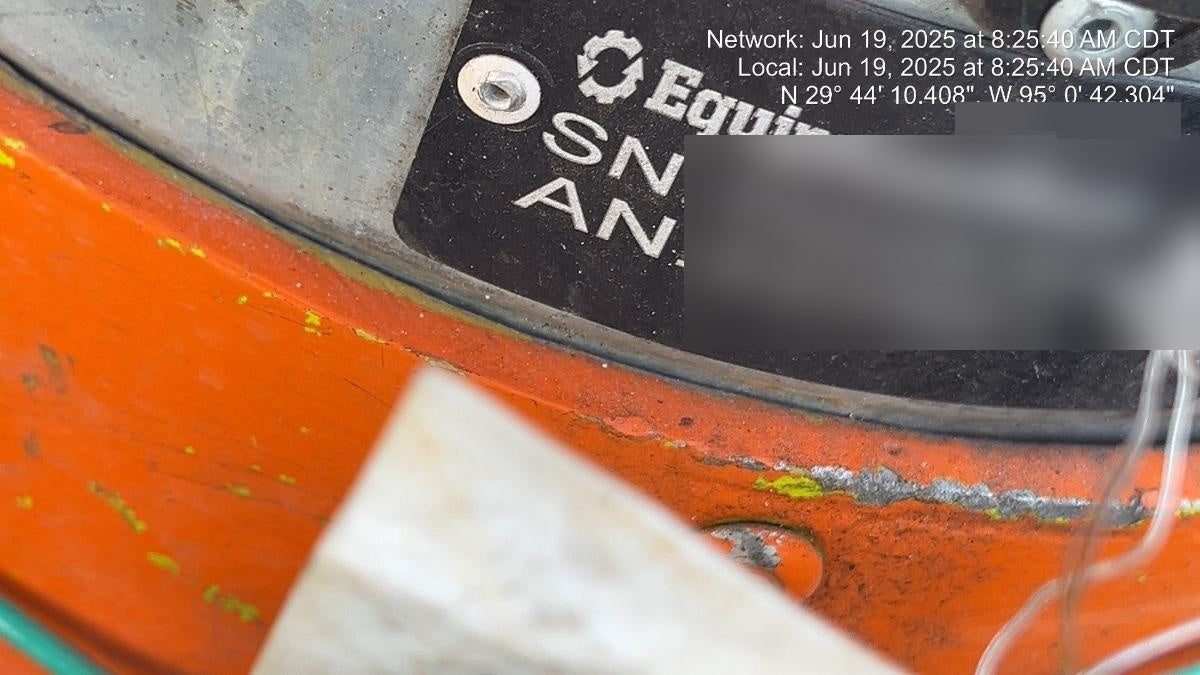 2022 MICHIGAN PNEUMATIC ES-10AM-TRACKER