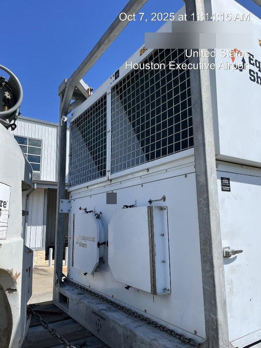 2022 SMARTECH SACP41A-HS