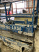 2017 Genie GS-1930 Genie GSq930 Scissor Lift