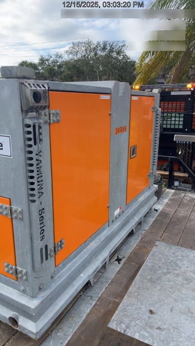 2023 MYERS-SETH MSP PP-150