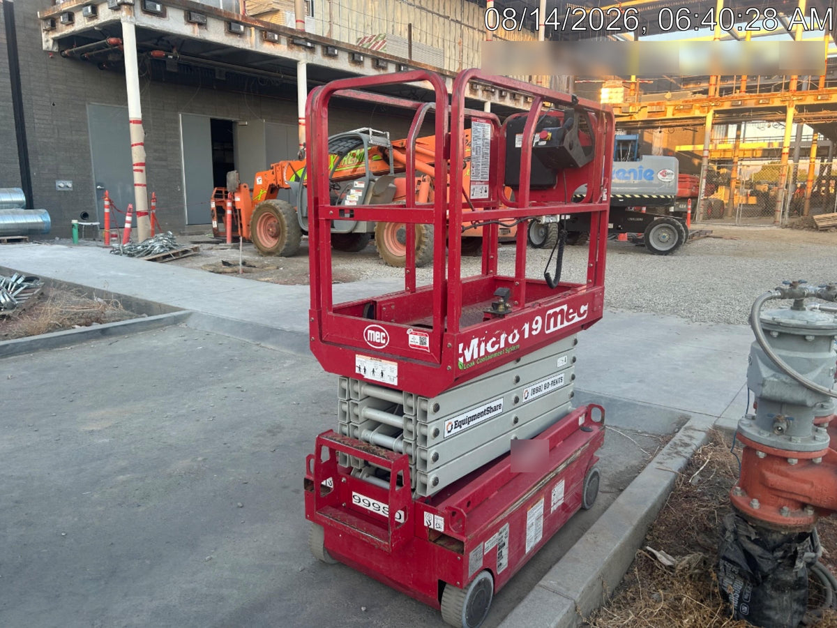 2020 MEC Micro 19