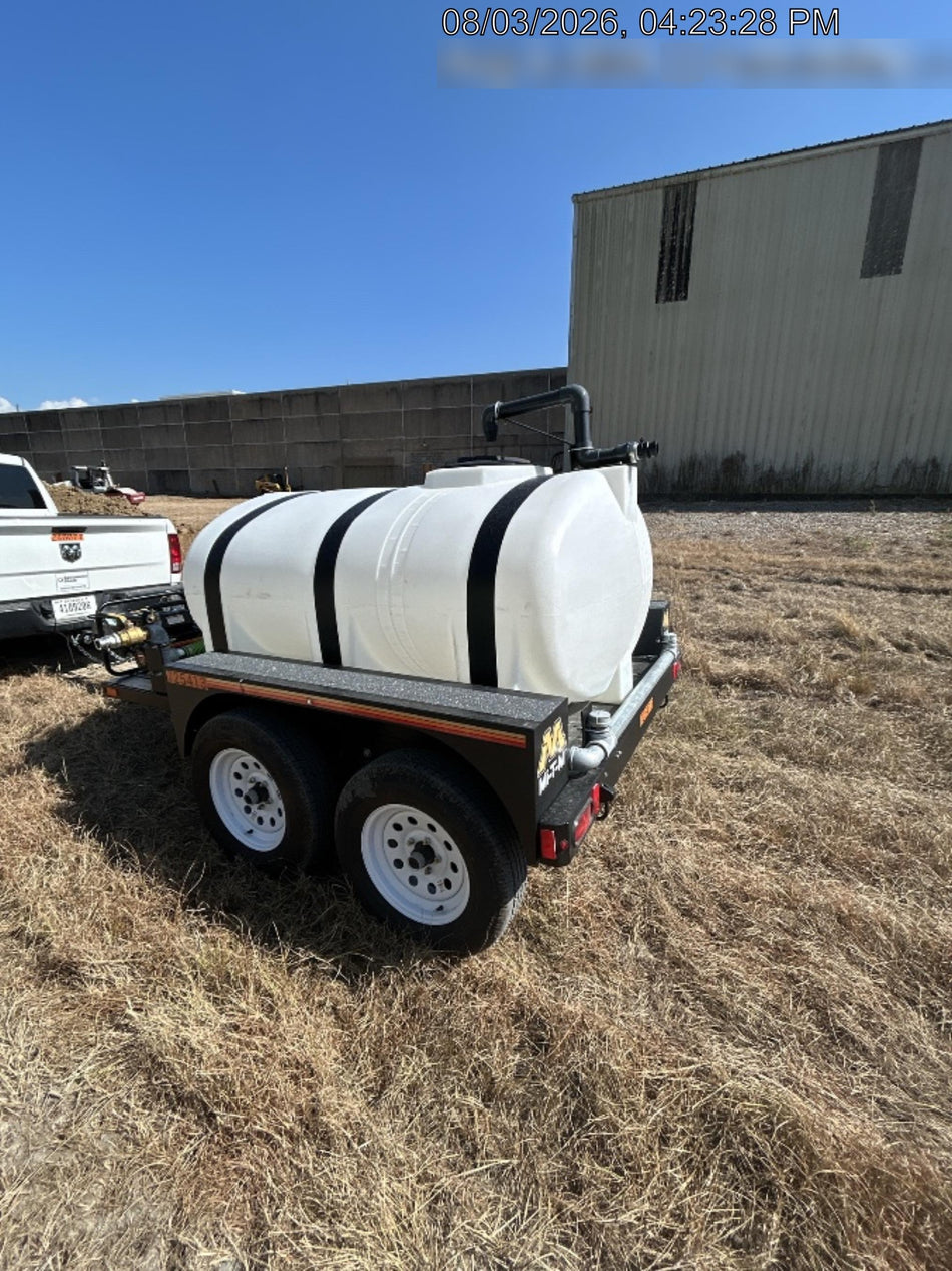 2025 MI-T-M MWT-0510-2MHD