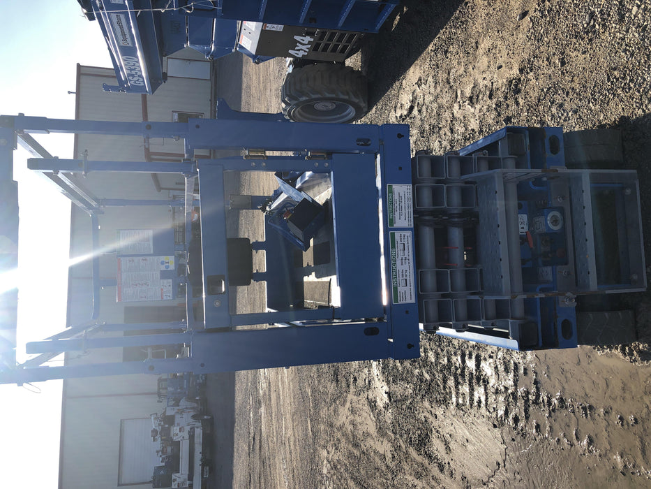 2020 Genie GS-1930 GENIE GS-1930