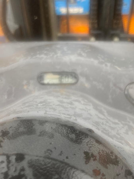 2020 KOMATSU FG25T-16