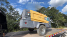 2022 ATLAS COPCO XAS440