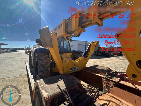 2024 JCB 514-56
