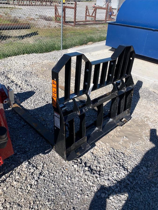 2024 VIRNIG PF4855-5VG