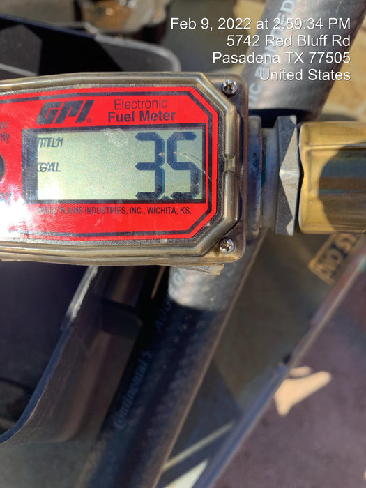 2022 ATLAS COPCO XAS188 CWK