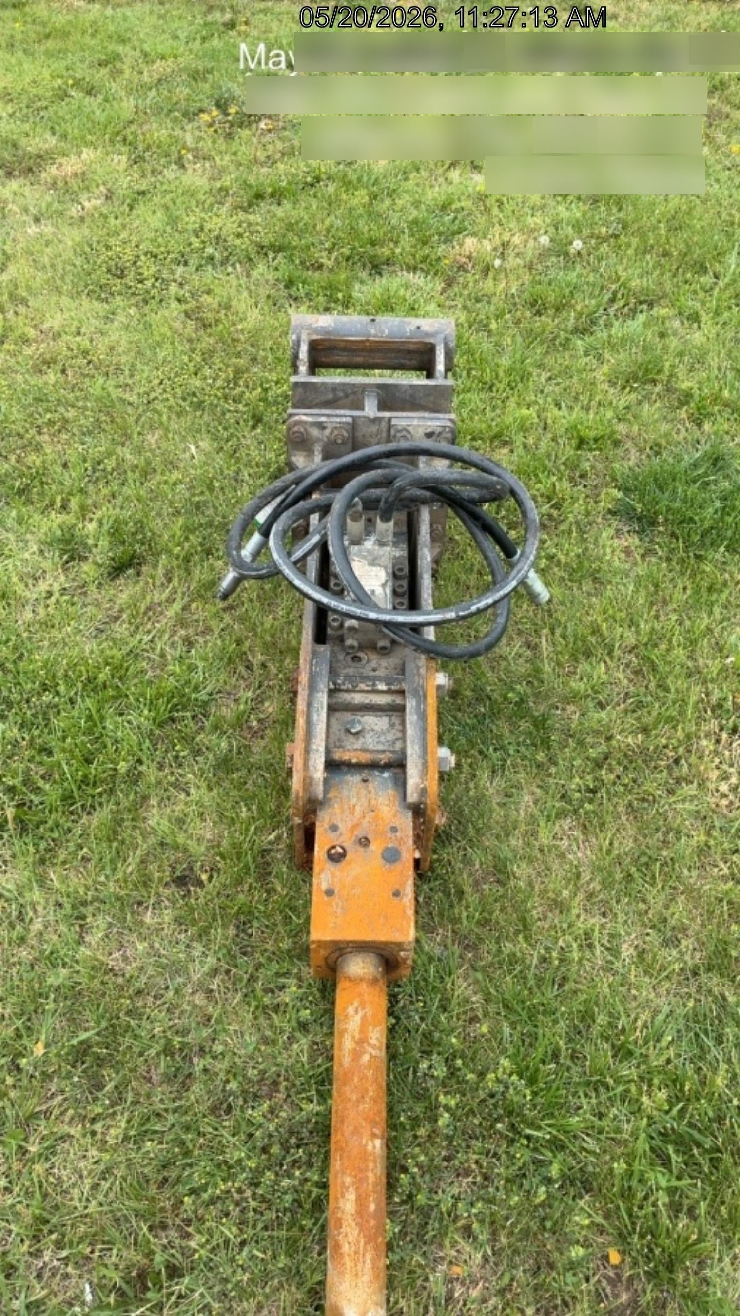 2023 TOKU TNB-6M