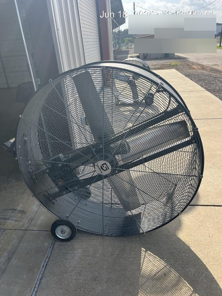 2019 STRONGWAY 49935