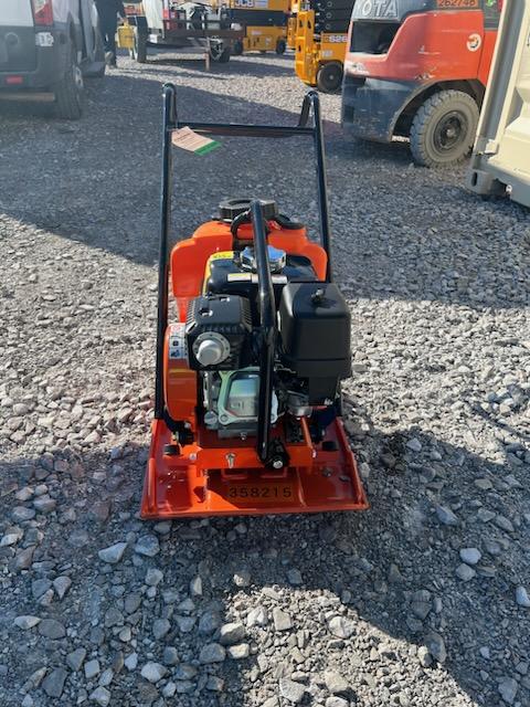 2023 MULTIQUIP MVC82VHW