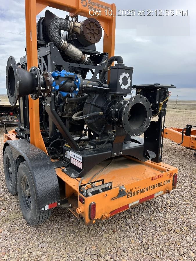 2024 PIONEER 86C21-DP