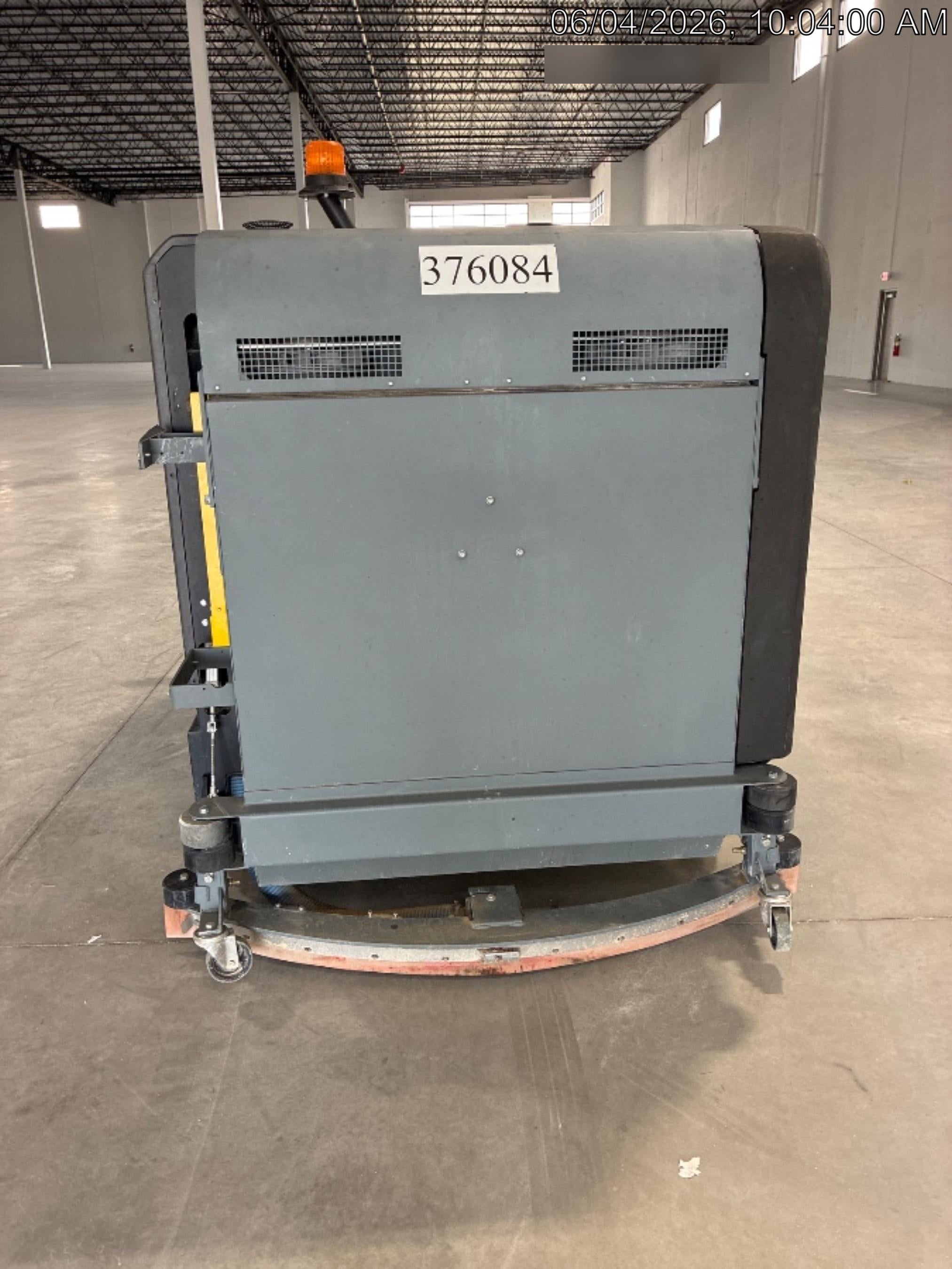2024 KARCHER B 300 R