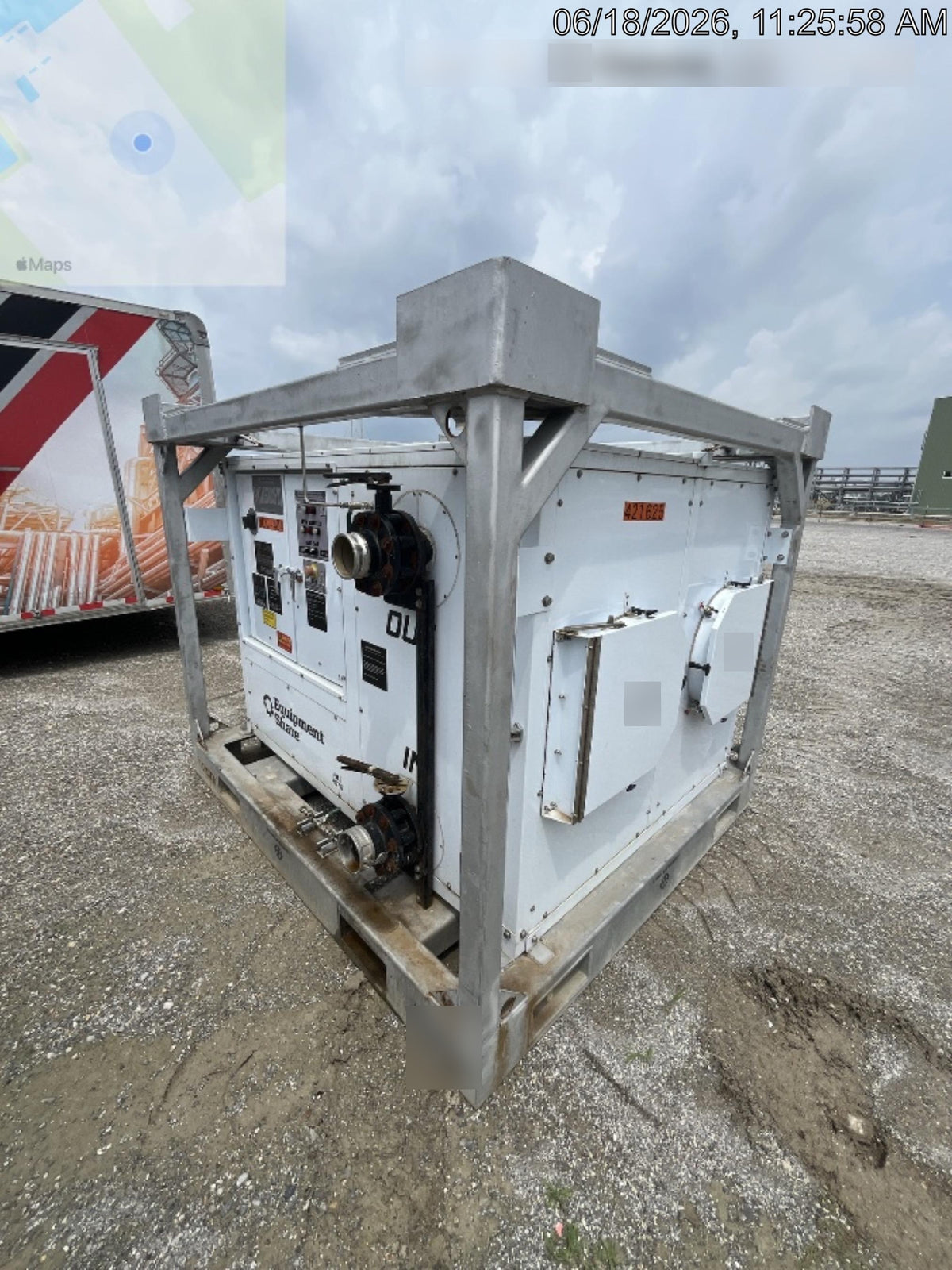 2024 SMARTECH SMTAH1D051Q
