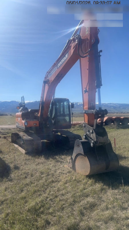 2025 EQUIPMENTSHARE 1000291