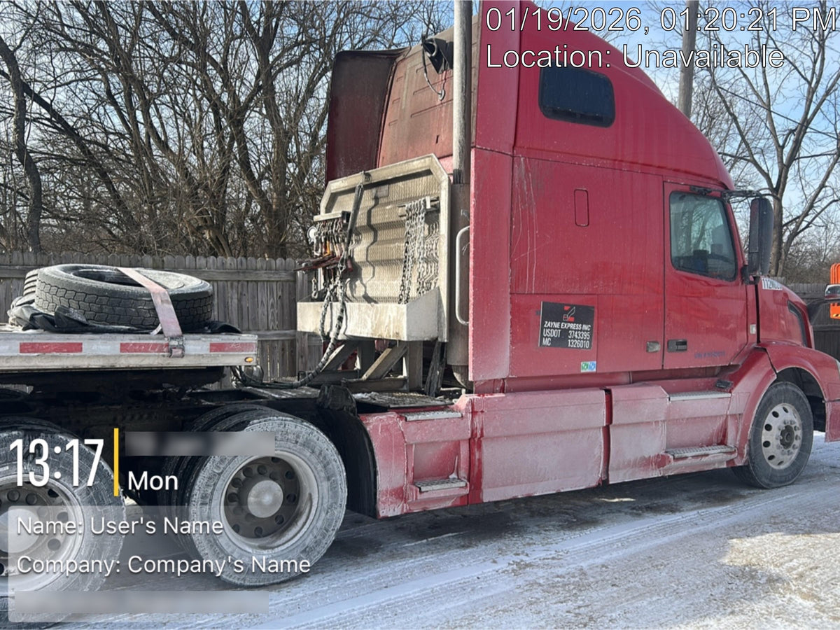 2024 JCB 509-42