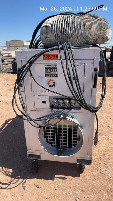 2023 KWIKOOL KPO12-43H