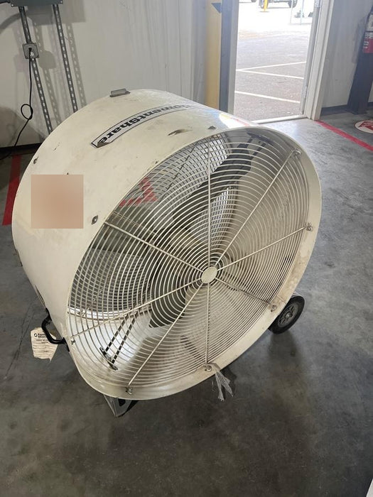 2020 PINNACLE VKM36-O