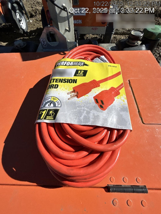 2023 Wanco WLTT-4MM4K Diesel, Deep Sea Controller, Shore Power Plug, Auto Start, (4) 350W LED Floodlights, 4kW Generator, 60 Gal Fuel Tank, 2" Ball, T3