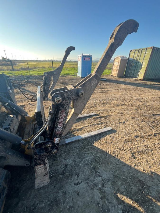 2024 VIRNIG PPFG260VGD90C