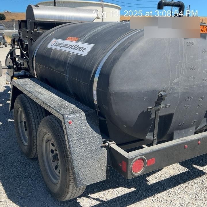 2025 WYLIE EXP-550L-S-HOTG