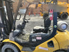 2020 KOMATSU FG25T-16