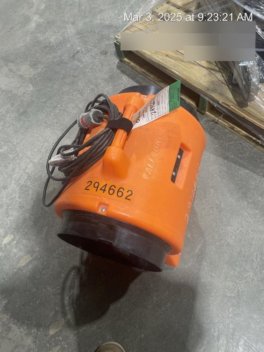 2023 ALLEGRO 9539-12EX