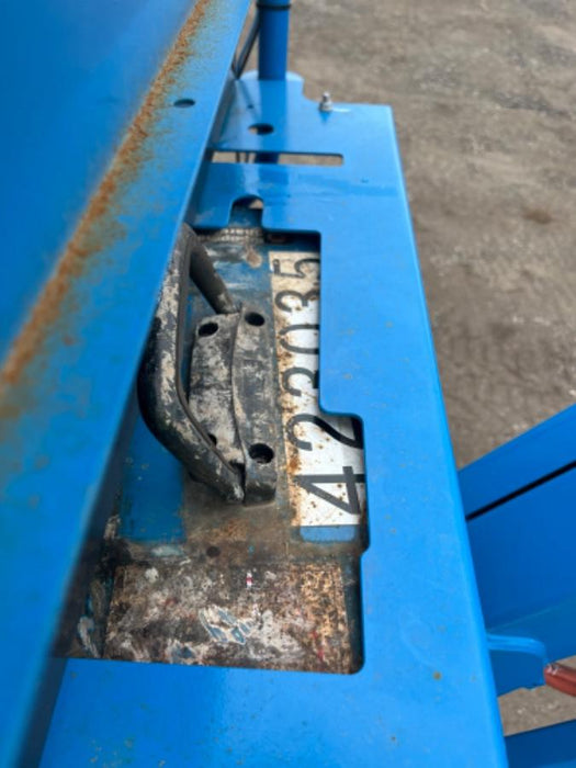 2024 MILLER ELECTRIC CST-282