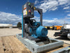 2023 ATLAS COPCO PAC F44 E