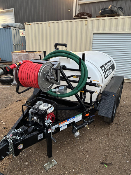 2026 WYLIE EXP-550L-S