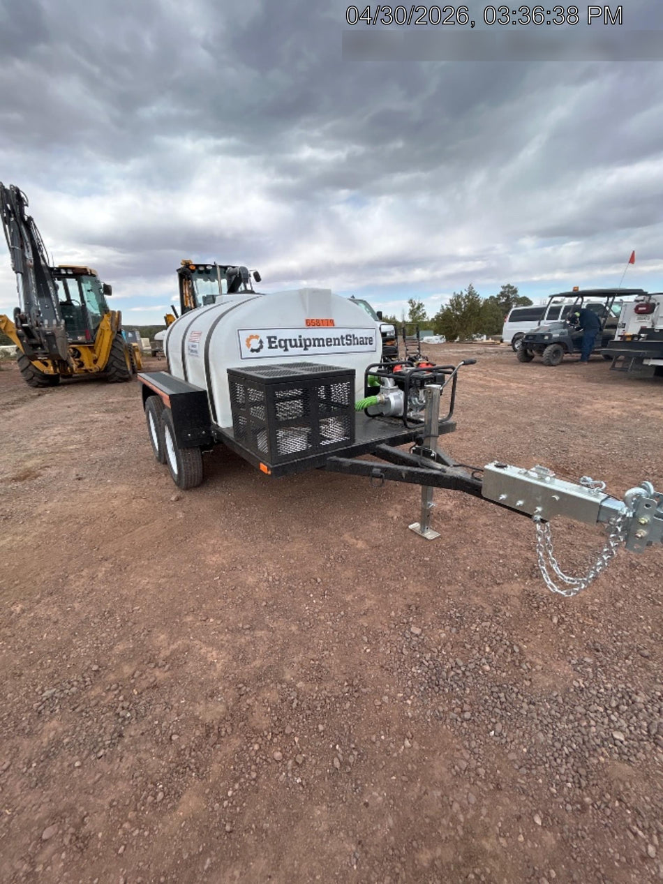 2025 MI-T-M MWT-0510-2MHD