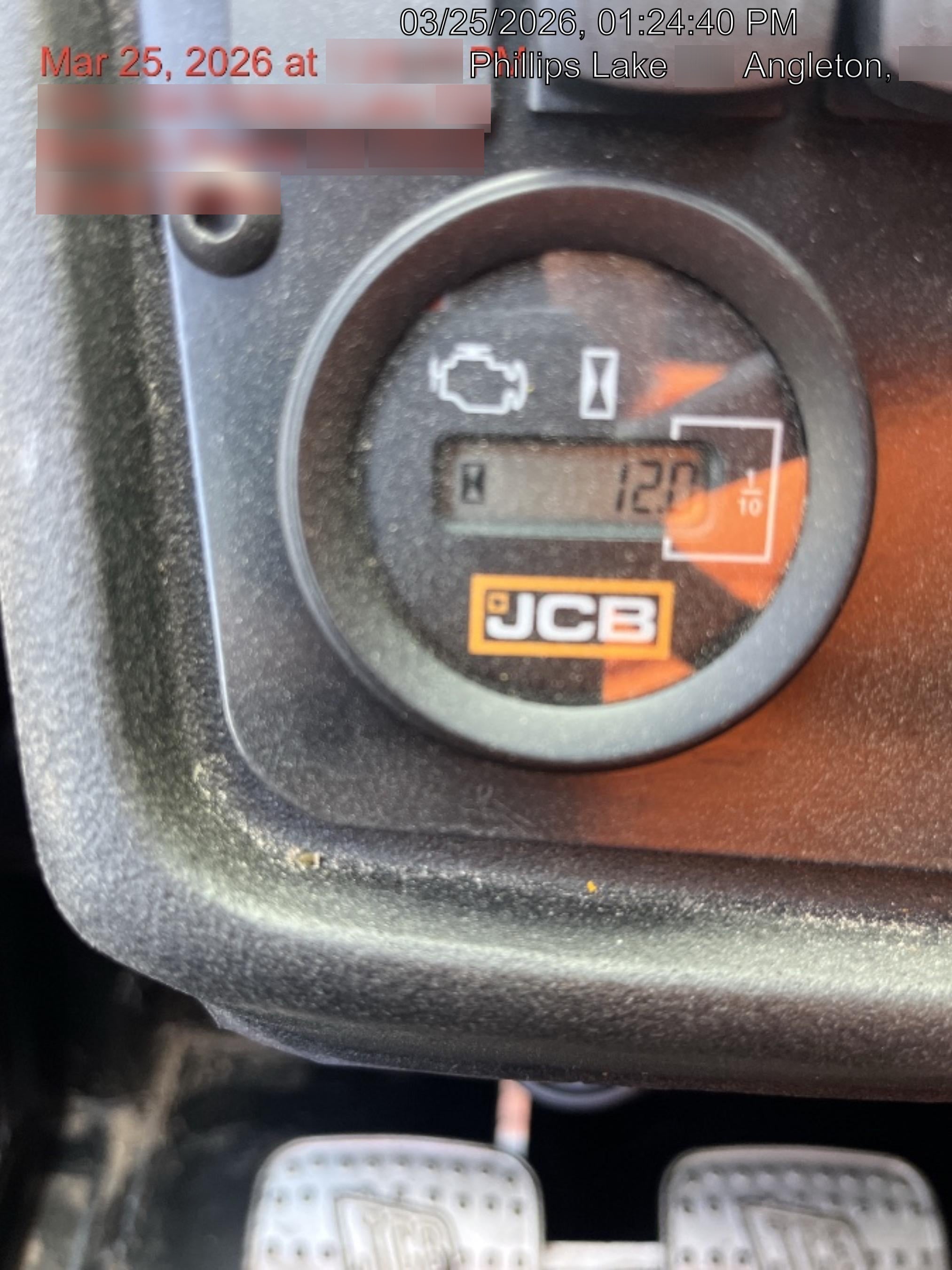 2026 JCB 510-56