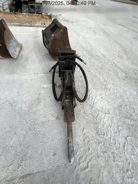 2022 TOKU TNB-6M