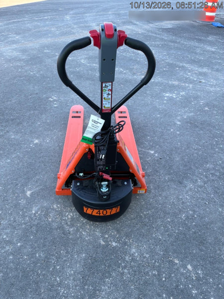 2026 MIGHTY LIFT EPT45S