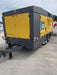 2024 ATLAS COPCO XAS 1800