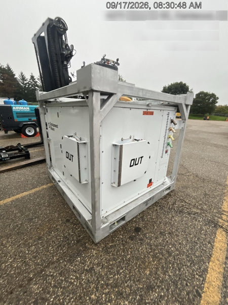 2024 SMARTECH SMTAH1D051Q