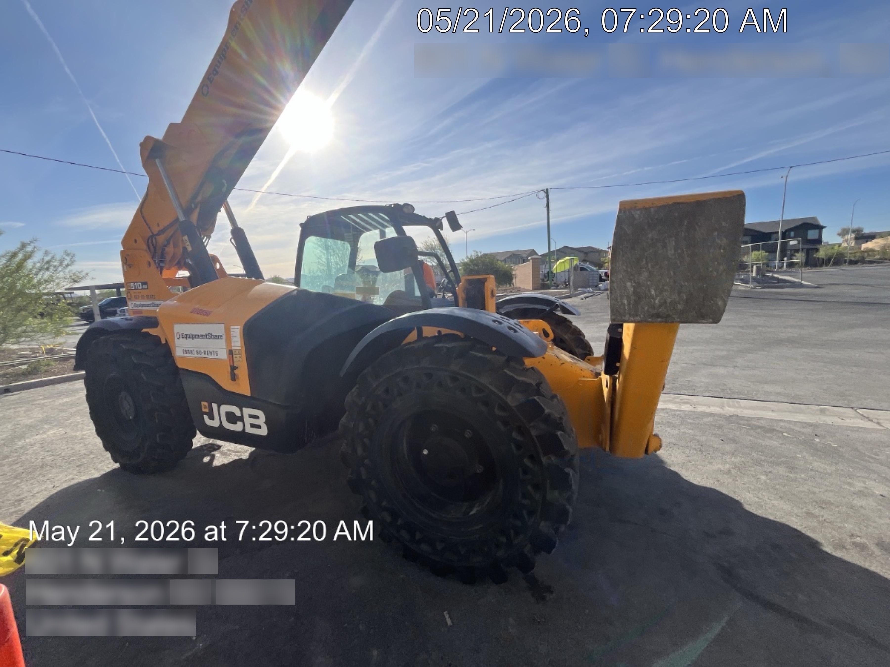 2023 JCB 510-56