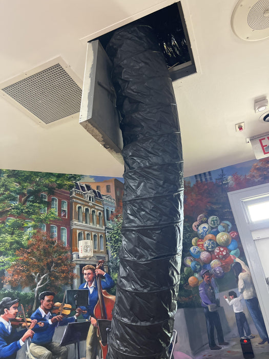 2023 KWIKOOL KPAC1411-2