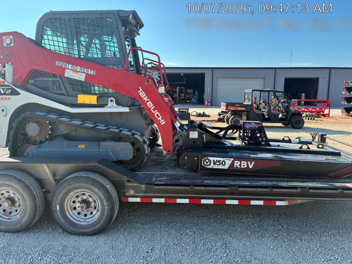 2025 VIRNIG RBV72-25