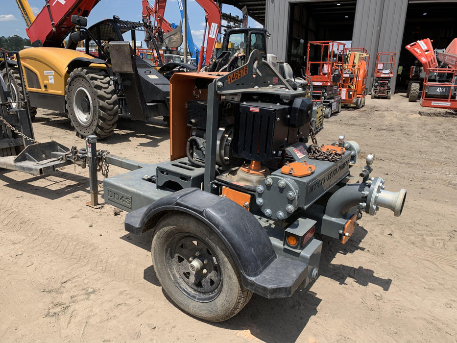 2021 MYERS-SETH A-DD4S/HA/T