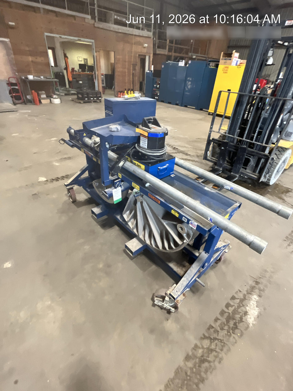 2024 CURRENT TOOLS 252-CT